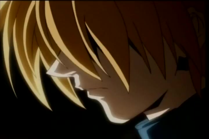 [Tsukyio Editing Resources] Hellsing (Episode 12) Raw Clips (132) (tsukyio.com).mp4